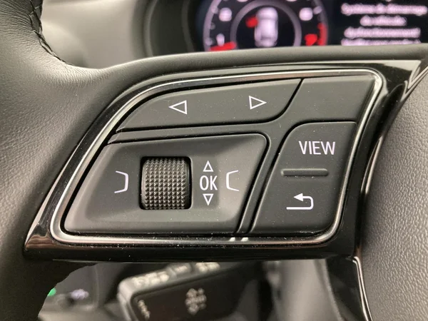 AUDI Q2 (2022) — foto 15 van 36
