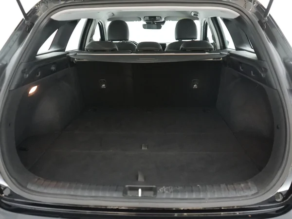 Kia cee'd (2024) — foto 8 van 22