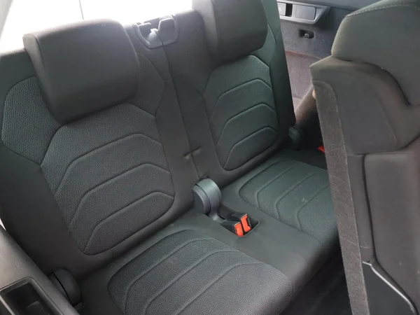 Škoda Kodiaq (2023) — foto 4 van 32