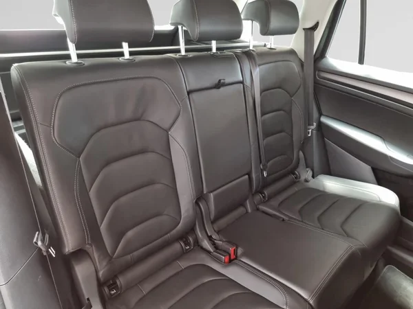 SKODA Kodiaq Dsl (2020) — foto 11 van 23
