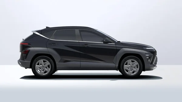 Hyundai Kona — foto 9 van 14
