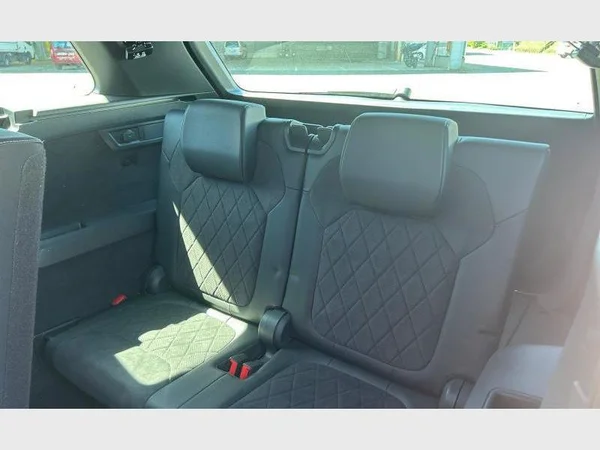 Skoda Kodiaq (2023) — foto 3 van 29
