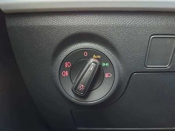 SEAT Ibiza 5P/D (2025) — foto 14 van 28