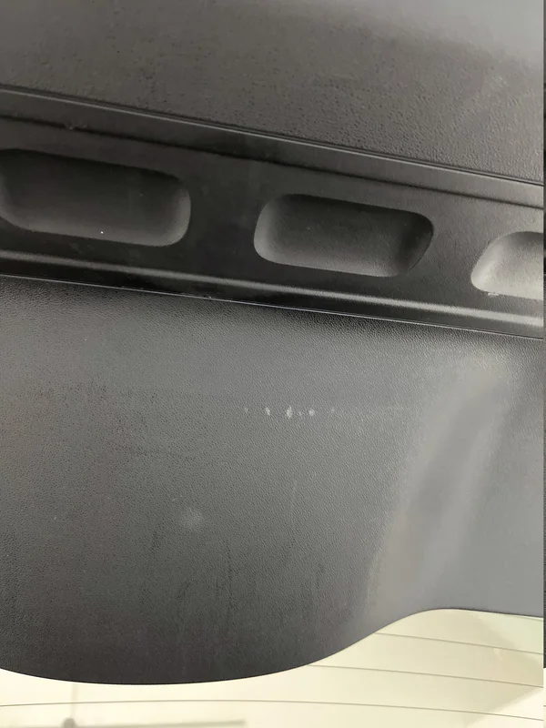Citroen C3 (2024) — foto 49 van 54