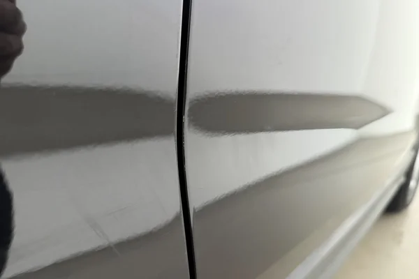 Audi Q2 (2023) — foto 10 van 18