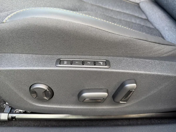 SKODA Elroq (2026) — foto 13 van 15