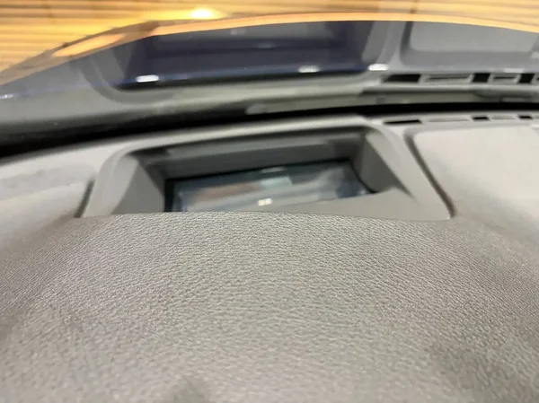 Bmw 430 (2017) — foto 4 van 25