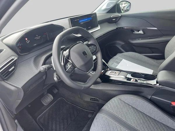 Peugeot 208 (2025) — foto 20 van 20