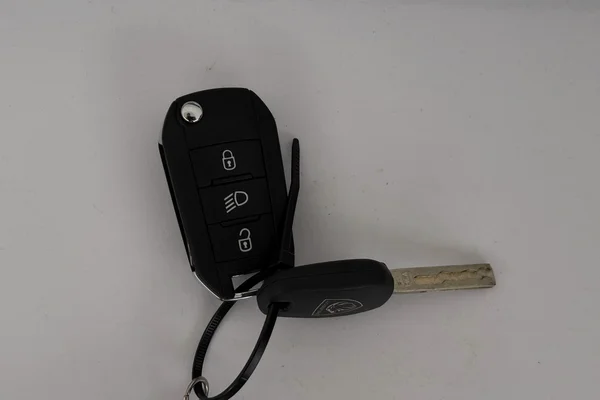 Peugeot 208 (2024) — foto 9 van 22