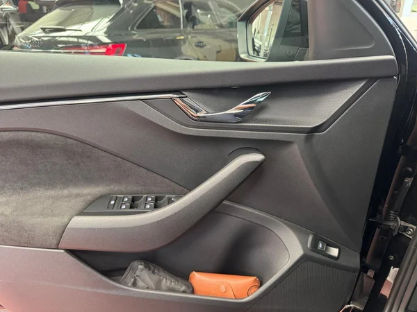 SKODA Scala (2026) — foto 7 van 24