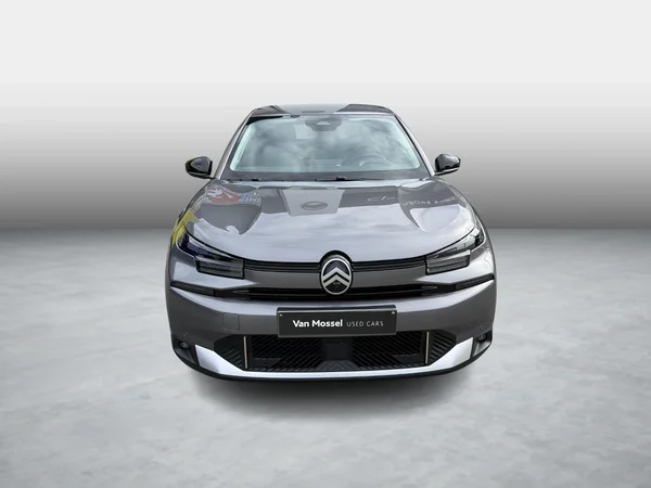 Citroën C4 (2026) — foto 11 van 18