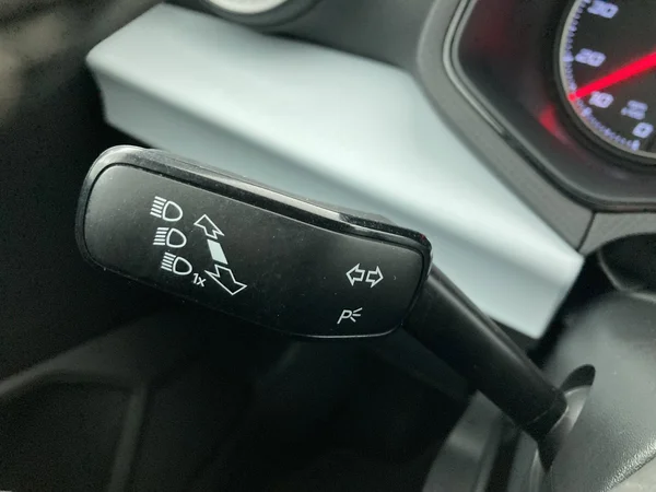 SEAT Arona (2023) — foto 25 van 36