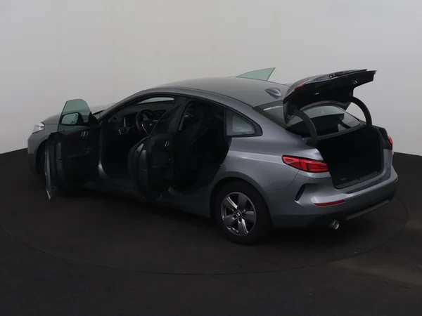 BMW 218 (2022) — foto 27 van 28