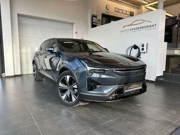 Polestar 3 70471aae-61eb-47d3-80df-0e99336a24a8