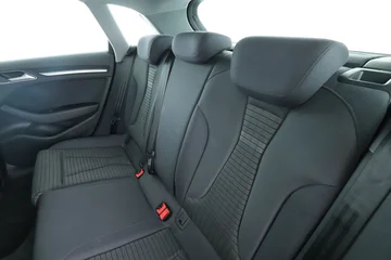 1113_5f2da638-a11f-44a7-926b-efc220afa2a8_2018-13.webp