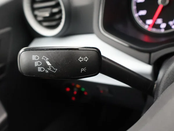 SEAT Ibiza 5P/D (2022) — foto 10 van 29
