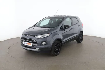 Ford EcoSport 3467d559-55c5-4d7e-9870-071885c08fa3