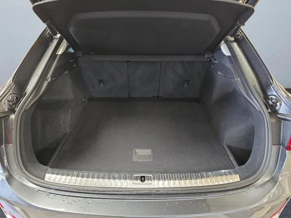 AUDI Q3 Sportback (2021) — foto 22 van 31