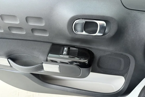 Citroen C3 (2024) — foto 8 van 20