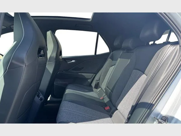 Volkswagen ID.3 Neo (2026) — foto 2 van 30