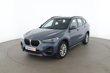 BMW X1 769e258c-3c85-438a-88f0-7b1e73164d70