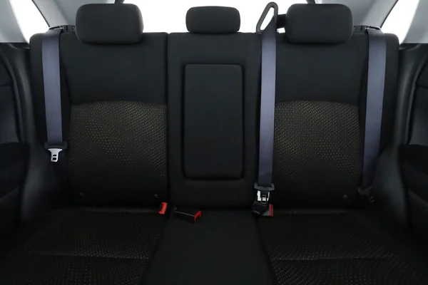 Mitsubishi ASX (2015) — foto 6 van 16