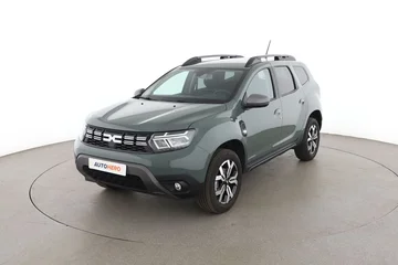 Dacia Duster 55feb482-5e23-4b62-a224-c175605c9183
