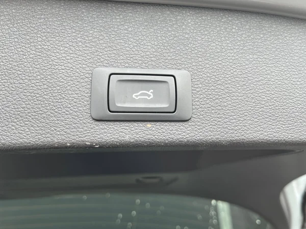 AUDI Q2 (2024) — foto 15 van 22