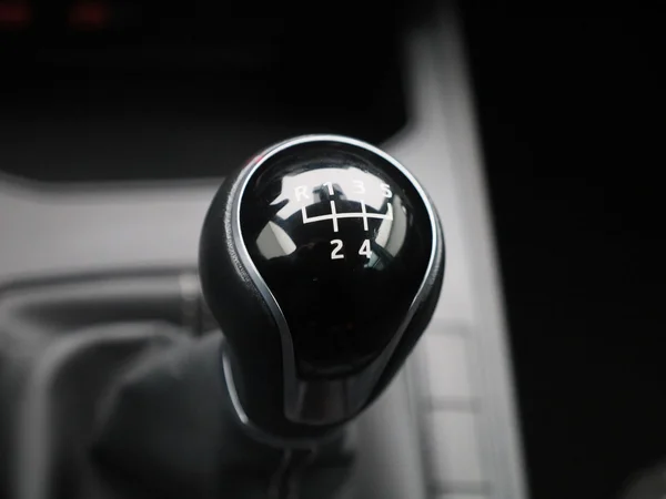 SEAT Ibiza (2023) — foto 18 van 38