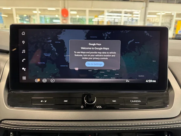 NISSAN Qashqai (2025) — foto 5 van 24
