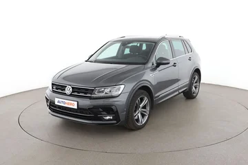 Volkswagen Tiguan c355c5f2-54f7-4ba0-9e4c-eb5ad37c9376