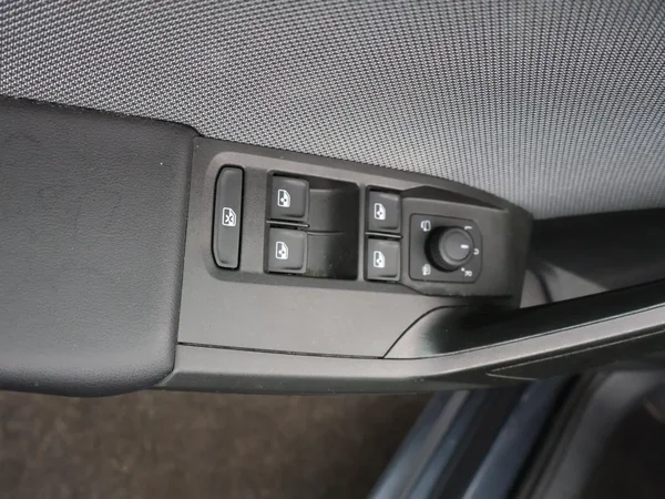 SEAT Leon (2024) — foto 10 van 25
