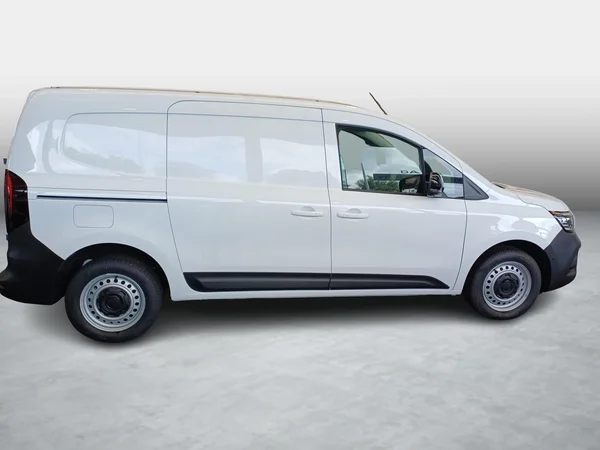 Renault Kangoo (2026) — foto 8 van 14