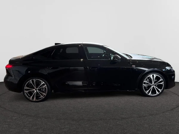 AUDI A5 Dsl (2026) — foto 20 van 24