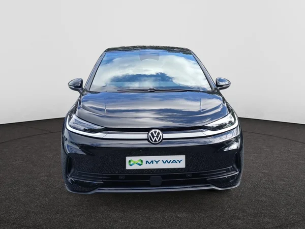 VOLKSWAGEN ID.3 Neo (2026) — foto 11 van 15