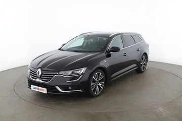 Renault Talisman 4239c9fa-d1fa-406f-bf13-8c7068465dde