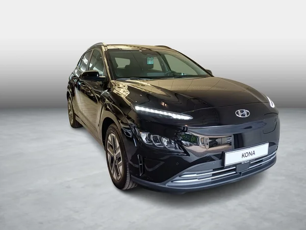 Hyundai Kona (2025) — foto 11 van 18