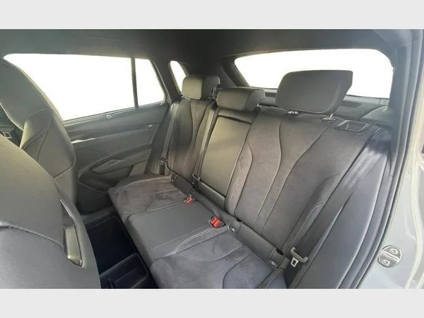 Skoda Elroq (2026) — foto 2 van 25
