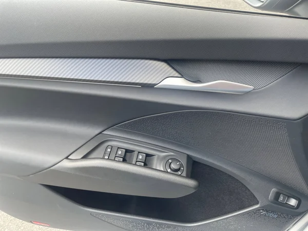SKODA Elroq (2025) — foto 20 van 20