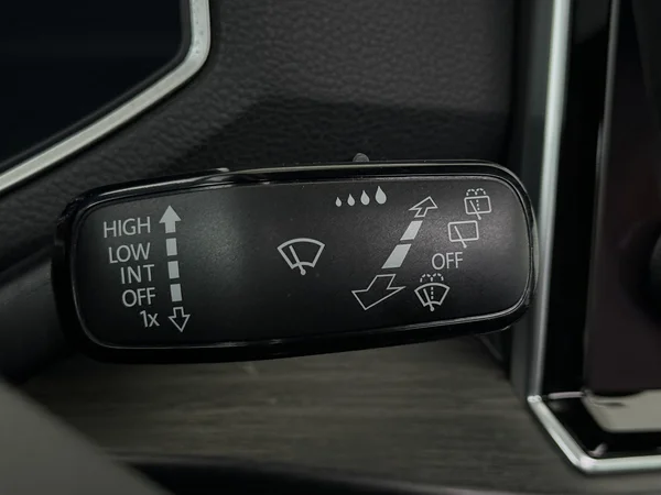 SEAT Terraco (2019) — foto 17 van 33