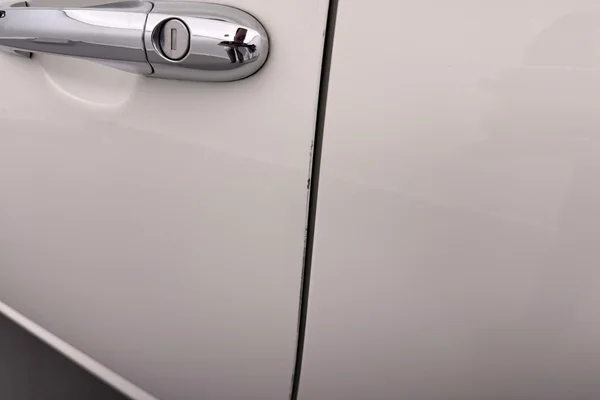 Fiat 500 (2021) — foto 28 van 35