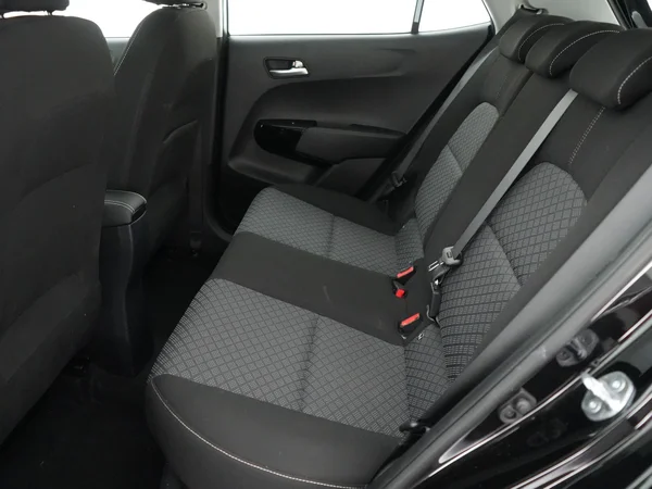 Kia Picanto (2025) — foto 7 van 21
