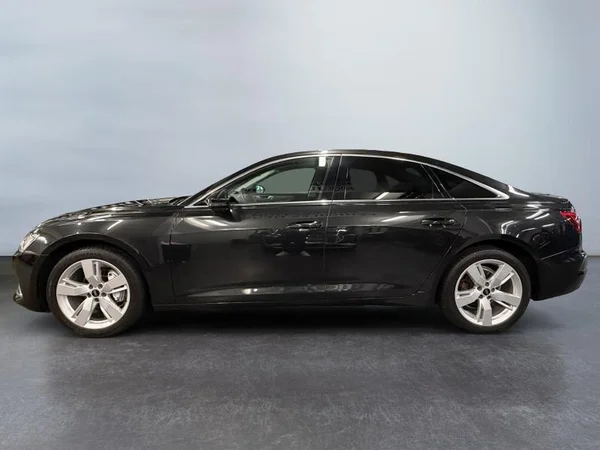AUDI A6 Dsl (2022) — foto 26 van 30