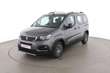 Peugeot Rifter 8c7e4724-3ee5-4eb8-9fb9-b5e7b2078852
