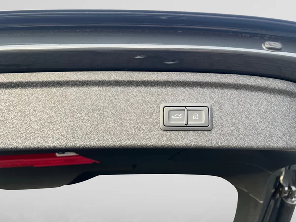 AUDI A3 Sportback PHEV (2025) — foto 17 van 24