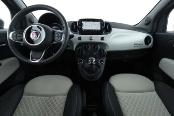 1113_22823b73-f4e0-4913-9235-ead96aa949dd_2020-11.webp