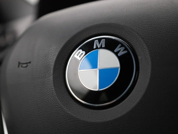 BMW X3 (2021) — foto 25 van 45