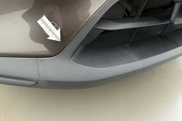 Mazda CX-3 (2019) — foto 11 van 21
