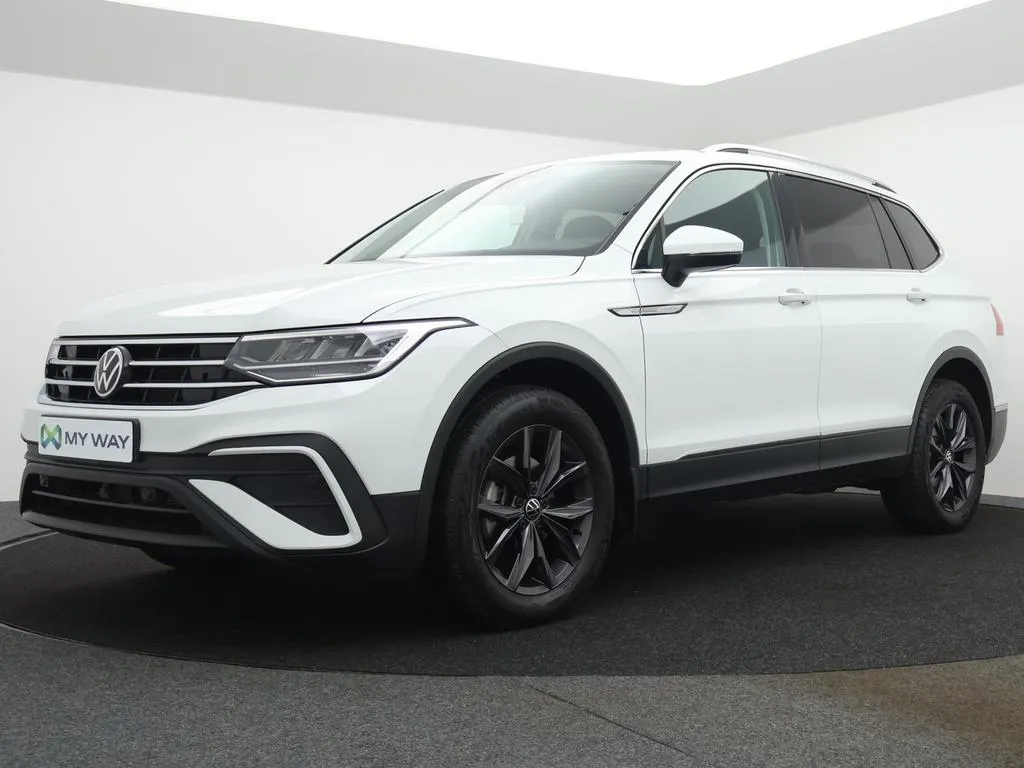 VOLKSWAGEN Tiguan Allspace 1122_15349_2024