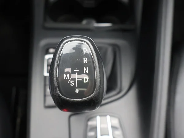BMW X1 PHEV (F48 LCI) (2022) — foto 11 van 28